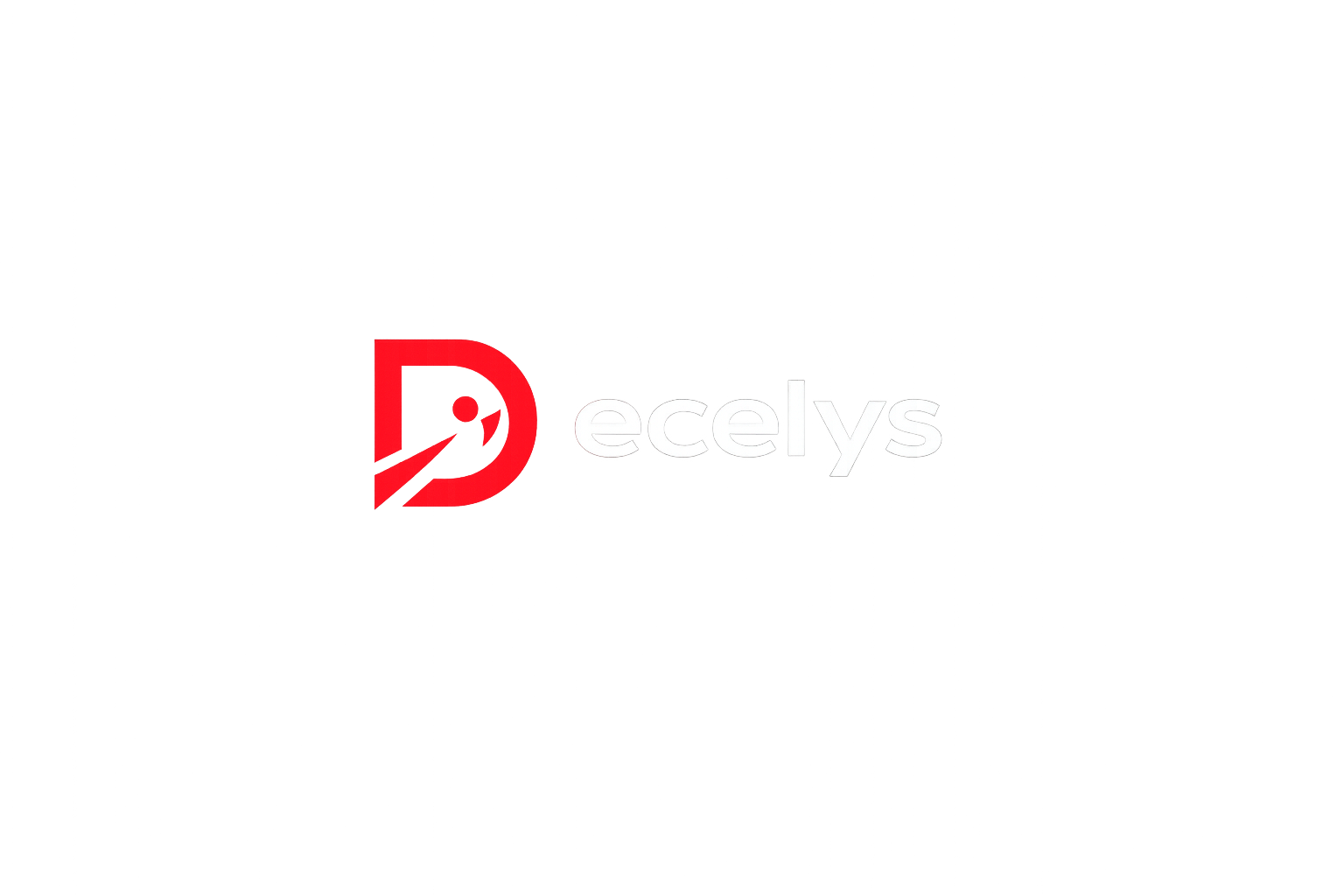 Decelys